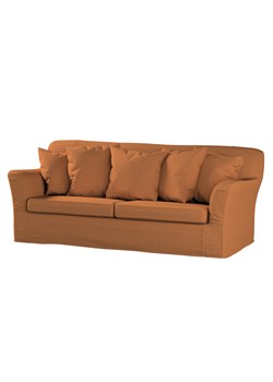 Pokrowiec na sofę Tomelilla 3-osobową rozkładaną ze sklepu dekoria.pl w kategorii Pokrowce na kanapy i fotele - zdjęcie 172521844