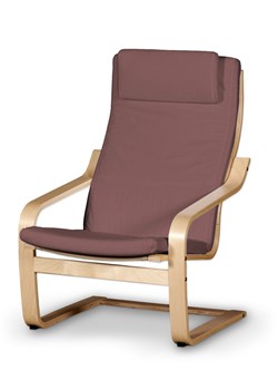Poduszka na fotel Poäng II ze sklepu dekoria.pl w kategorii Tekstylia - zdjęcie 172522273