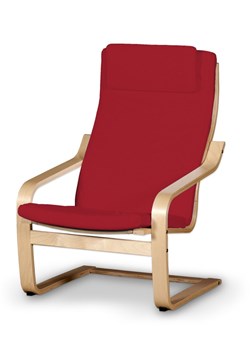 Poduszka na fotel Poäng II ze sklepu dekoria.pl w kategorii Tekstylia - zdjęcie 172522300
