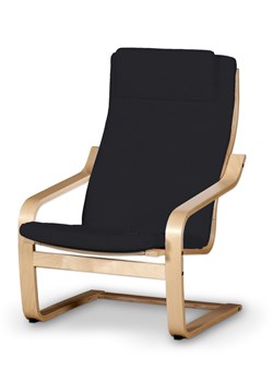 Poduszka na fotel Poäng II ze sklepu dekoria.pl w kategorii Tekstylia - zdjęcie 172522301
