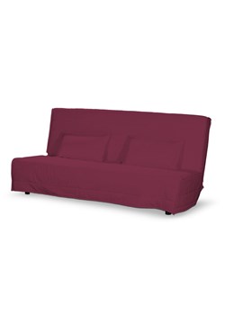 Pokrowiec na sofę Beddinge długi i 2 poszewki ze sklepu dekoria.pl w kategorii Pokrowce na kanapy i fotele - zdjęcie 172522350