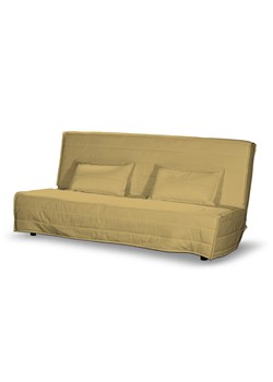 Pokrowiec na sofę Beddinge długi i 2 poszewki ze sklepu dekoria.pl w kategorii Pokrowce na kanapy i fotele - zdjęcie 172522352