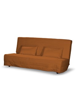 Pokrowiec na sofę Beddinge długi i 2 poszewki ze sklepu dekoria.pl w kategorii Pokrowce na kanapy i fotele - zdjęcie 172522353