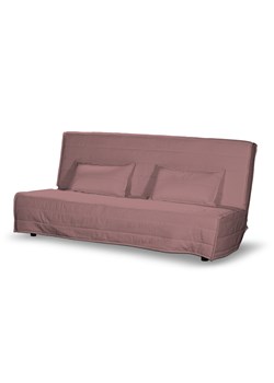 Pokrowiec na sofę Beddinge długi i 2 poszewki ze sklepu dekoria.pl w kategorii Pokrowce na kanapy i fotele - zdjęcie 172522354