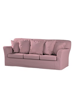 Pokrowiec na sofę Tomelilla 3-osobową nierozkładaną ze sklepu dekoria.pl w kategorii Pokrowce na kanapy i fotele - zdjęcie 172522403