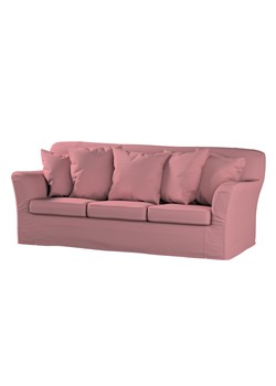 Pokrowiec na sofę Tomelilla 3-osobową nierozkładaną ze sklepu dekoria.pl w kategorii Pokrowce na kanapy i fotele - zdjęcie 172522514
