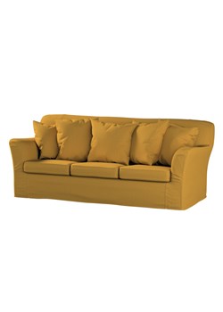 Pokrowiec na sofę Tomelilla 3-osobową nierozkładaną ze sklepu dekoria.pl w kategorii Pokrowce na kanapy i fotele - zdjęcie 172522523