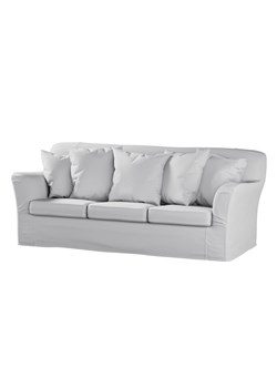 Pokrowiec na sofę Tomelilla 3-osobową nierozkładaną ze sklepu dekoria.pl w kategorii Pokrowce na kanapy i fotele - zdjęcie 172522664