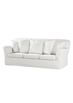 Pokrowiec na sofę Tomelilla 3-osobową nierozkładaną ze sklepu dekoria.pl w kategorii Pokrowce na kanapy i fotele - zdjęcie 172522730