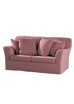 Pokrowiec na sofę Tomelilla 2-osobową nierozkładaną ze sklepu dekoria.pl w kategorii Pokrowce na kanapy i fotele - zdjęcie 172522791