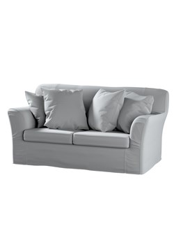 Pokrowiec na sofę Tomelilla 2-osobową nierozkładaną ze sklepu dekoria.pl w kategorii Pokrowce na kanapy i fotele - zdjęcie 172522800