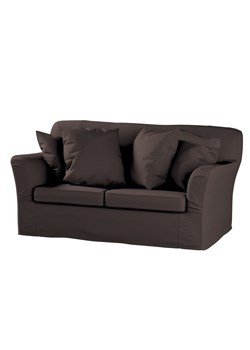 Pokrowiec na sofę Tomelilla 2-osobową nierozkładaną ze sklepu dekoria.pl w kategorii Pokrowce na kanapy i fotele - zdjęcie 172522860