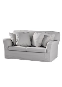 Pokrowiec na sofę Tomelilla 2-osobową nierozkładaną ze sklepu dekoria.pl w kategorii Pokrowce na kanapy i fotele - zdjęcie 172522872