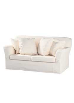 Pokrowiec na sofę Tomelilla 2-osobową nierozkładaną ze sklepu dekoria.pl w kategorii Pokrowce na kanapy i fotele - zdjęcie 172522890