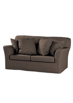 Pokrowiec na sofę Tomelilla 2-osobową nierozkładaną ze sklepu dekoria.pl w kategorii Pokrowce na kanapy i fotele - zdjęcie 172522893