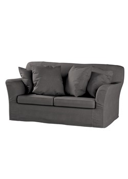 Pokrowiec na sofę Tomelilla 2-osobową nierozkładaną ze sklepu dekoria.pl w kategorii Pokrowce na kanapy i fotele - zdjęcie 172522902