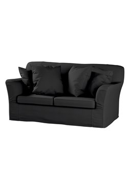 Pokrowiec na sofę Tomelilla 2-osobową nierozkładaną ze sklepu dekoria.pl w kategorii Pokrowce na kanapy i fotele - zdjęcie 172522911