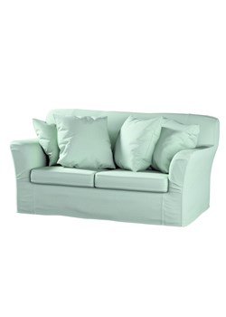 Pokrowiec na sofę Tomelilla 2-osobową nierozkładaną ze sklepu dekoria.pl w kategorii Pokrowce na kanapy i fotele - zdjęcie 172522923