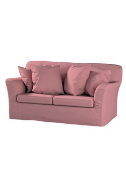 Pokrowiec na sofę Tomelilla 2-osobową nierozkładaną ze sklepu dekoria.pl w kategorii Pokrowce na kanapy i fotele - zdjęcie 172522932