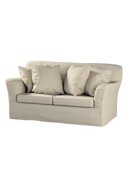 Pokrowiec na sofę Tomelilla 2-osobową nierozkładaną ze sklepu dekoria.pl w kategorii Pokrowce na kanapy i fotele - zdjęcie 172522971