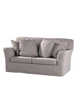 Pokrowiec na sofę Tomelilla 2-osobową nierozkładaną ze sklepu dekoria.pl w kategorii Pokrowce na kanapy i fotele - zdjęcie 172522974