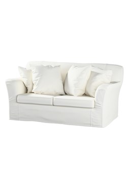 Pokrowiec na sofę Tomelilla 2-osobową nierozkładaną ze sklepu dekoria.pl w kategorii Pokrowce na kanapy i fotele - zdjęcie 172522980