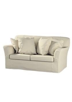 Pokrowiec na sofę Tomelilla 2-osobową nierozkładaną ze sklepu dekoria.pl w kategorii Pokrowce na kanapy i fotele - zdjęcie 172523034