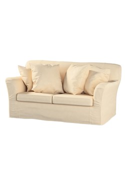 Pokrowiec na sofę Tomelilla 2-osobową nierozkładaną ze sklepu dekoria.pl w kategorii Pokrowce na kanapy i fotele - zdjęcie 172523043