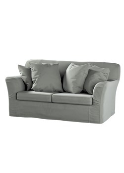 Pokrowiec na sofę Tomelilla 2-osobową nierozkładaną ze sklepu dekoria.pl w kategorii Pokrowce na kanapy i fotele - zdjęcie 172523064