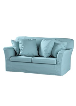 Pokrowiec na sofę Tomelilla 2-osobową nierozkładaną ze sklepu dekoria.pl w kategorii Pokrowce na kanapy i fotele - zdjęcie 172523082