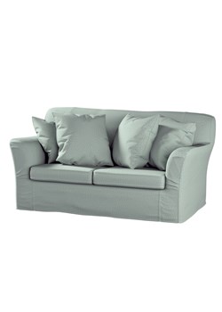 Pokrowiec na sofę Tomelilla 2-osobową nierozkładaną ze sklepu dekoria.pl w kategorii Pokrowce na kanapy i fotele - zdjęcie 172523091