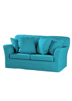 Pokrowiec na sofę Tomelilla 2-osobową nierozkładaną ze sklepu dekoria.pl w kategorii Pokrowce na kanapy i fotele - zdjęcie 172523130