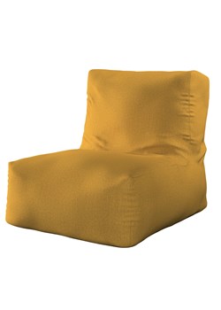 Pufa- fotel ze sklepu dekoria.pl w kategorii Pufy i siedziska - zdjęcie 172528230