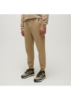 TIMBERLAND SPODNIE LOOPBACK SWEATPANT ze sklepu Timberland w kategorii Spodnie męskie - zdjęcie 172529321