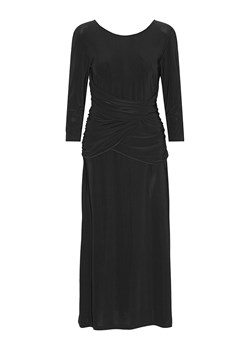 Ilse Jacobsen Sukienka w kolorze czarnym ze sklepu Limango Polska w kategorii Sukienki - zdjęcie 172537493