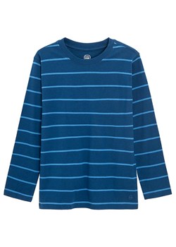 COOL CLUB Koszulka w kolorze niebiesko-błękitnym ze sklepu Limango Polska w kategorii T-shirty chłopięce - zdjęcie 172537670