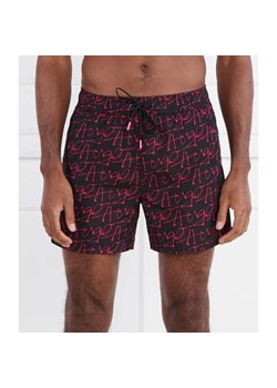 Hugo Bodywear Szorty kąpielowe MARCO | Regular Fit ze sklepu Gomez Fashion Store w kategorii Kąpielówki - zdjęcie 172540683