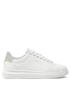 Levi's® Sneakersy 235632-896-51 Biały ze sklepu MODIVO w kategorii Buty sportowe damskie - zdjęcie 172543451