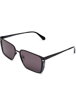 OFF-WHITE Okulary przeciwsłoneczne OERI121 ze sklepu Gomez Fashion Store w kategorii Okulary przeciwsłoneczne damskie - zdjęcie 172547461