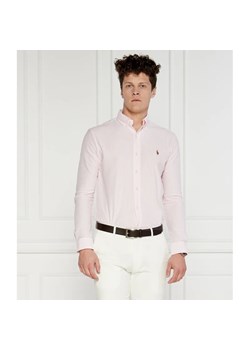 POLO RALPH LAUREN Polo | Regular Fit ze sklepu Gomez Fashion Store w kategorii T-shirty męskie - zdjęcie 172547474
