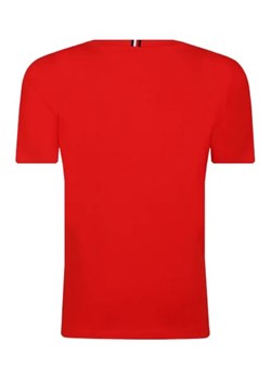Tommy Hilfiger T-shirt Essential | Regular Fit ze sklepu Gomez Fashion Store w kategorii T-shirty chłopięce - zdjęcie 172547650