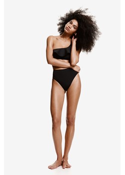 H & M - Dół od kostiumu - Czarny ze sklepu H&M w kategorii Stroje kąpielowe - zdjęcie 172547834