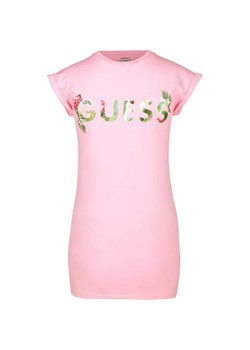 Guess Sukienka ze sklepu Gomez Fashion Store w kategorii Sukienki dziewczęce - zdjęcie 172549233