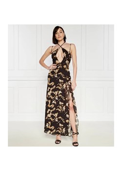 Liu Jo Sukienka ze sklepu Gomez Fashion Store w kategorii Sukienki - zdjęcie 172549253