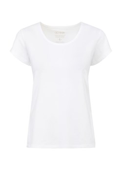 Trójpak T-shirtów damskich basic ze sklepu OCHNIK w kategorii Bluzki damskie - zdjęcie 172552533