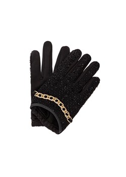 Rękawiczki damskie ze sklepu OCHNIK w kategorii Rękawiczki damskie - zdjęcie 172552710