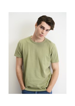 T-shirt męski ze sklepu OCHNIK w kategorii T-shirty męskie - zdjęcie 172553450