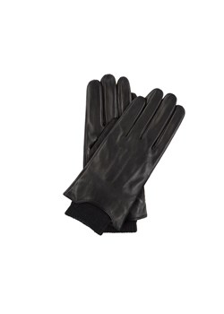 Rękawiczki męskie ze sklepu OCHNIK w kategorii Rękawiczki męskie - zdjęcie 172553884