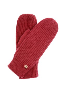 Rękawiczki damskie ze sklepu OCHNIK w kategorii Rękawiczki damskie - zdjęcie 172554154