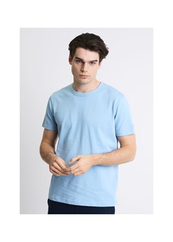 T-shirt męski ze sklepu OCHNIK w kategorii T-shirty męskie - zdjęcie 172554723